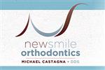 New Smile Orthodontics