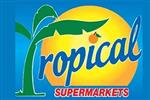 Tropical Supermarket