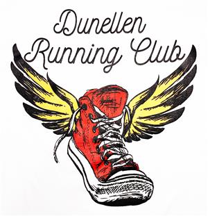 Dunellen Running Club