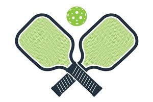 pickleball