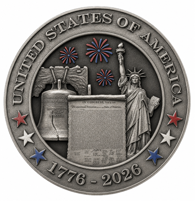 challenge coin